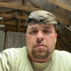 Meet your Posher, Kenneth